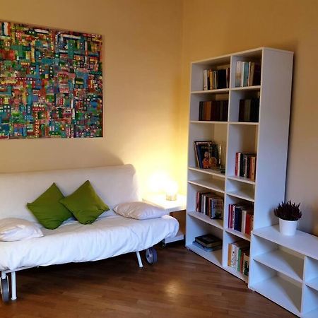 Celeste Apartment-San Frediano Florence Ngoại thất bức ảnh