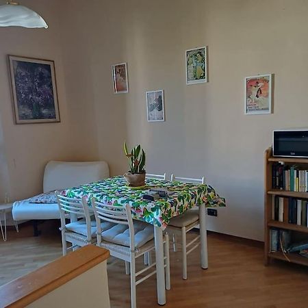 Celeste Apartment-San Frediano Florence Ngoại thất bức ảnh