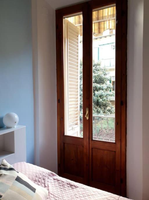 Celeste Apartment-San Frediano Florence Ngoại thất bức ảnh