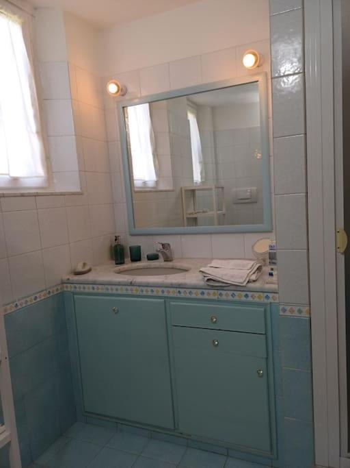 Celeste Apartment-San Frediano Florence Ngoại thất bức ảnh