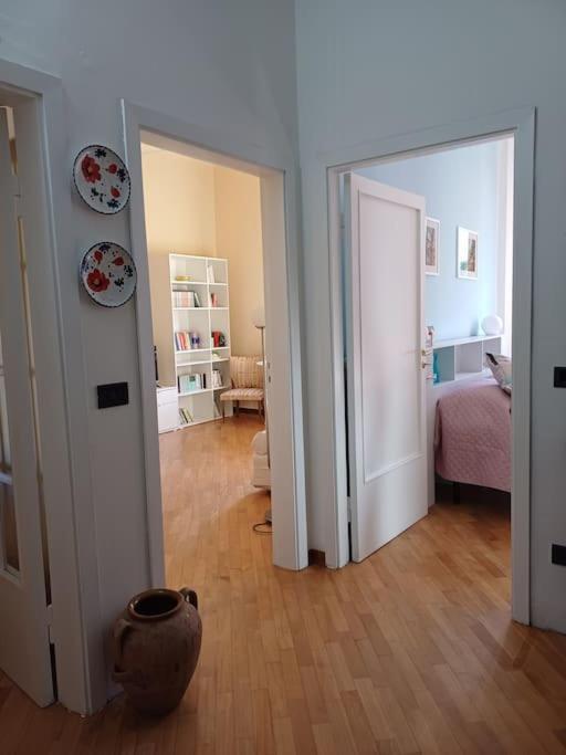 Celeste Apartment-San Frediano Florence Ngoại thất bức ảnh