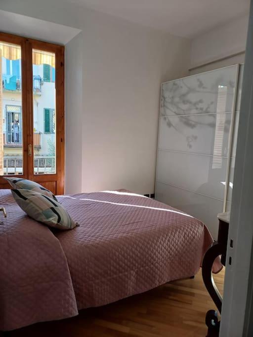 Celeste Apartment-San Frediano Florence Ngoại thất bức ảnh