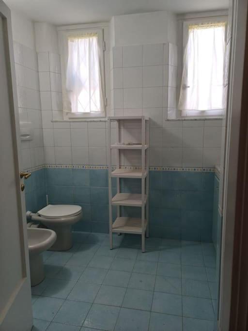 Celeste Apartment-San Frediano Florence Ngoại thất bức ảnh