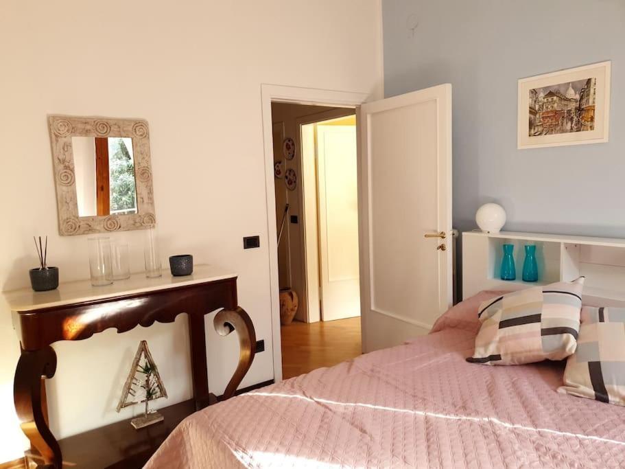 Celeste Apartment-San Frediano Florence Ngoại thất bức ảnh