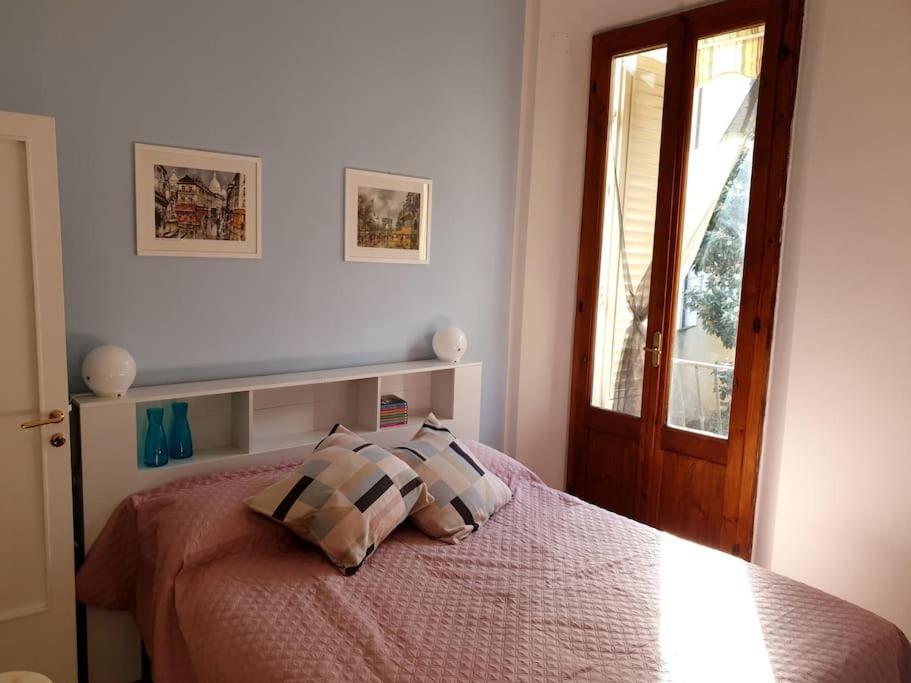 Celeste Apartment-San Frediano Florence Ngoại thất bức ảnh