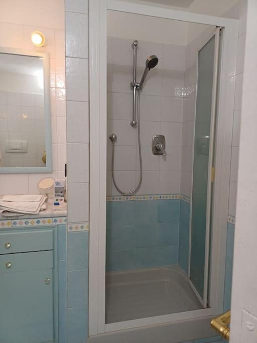 Celeste Apartment-San Frediano Florence Ngoại thất bức ảnh